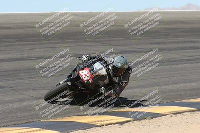 media/Apr-20-2025-CVMA (Sun) [[39090e8767]]/Race 4-Supersport Open/